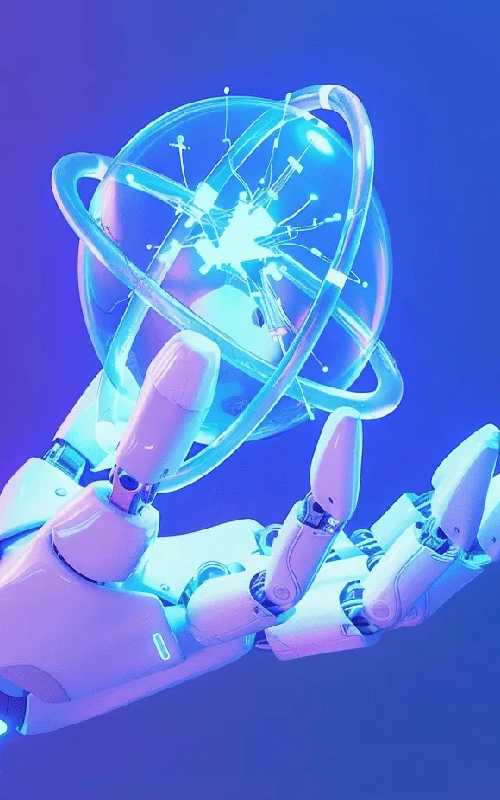 INNOVATION & TECHNOLOGY